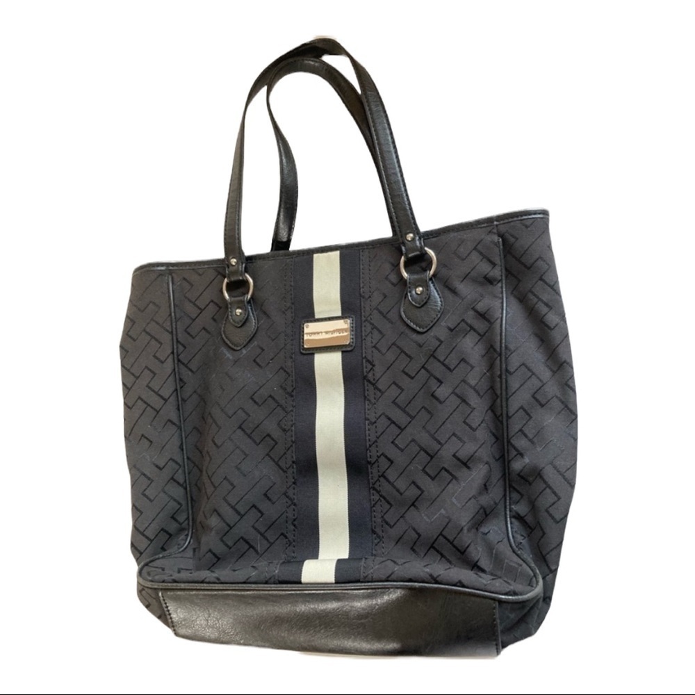 Tommy Hilfiger Shoulder Bag